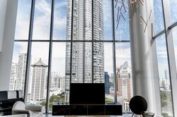 TwentyOne Angullia Park (D9), Condominium #443599381